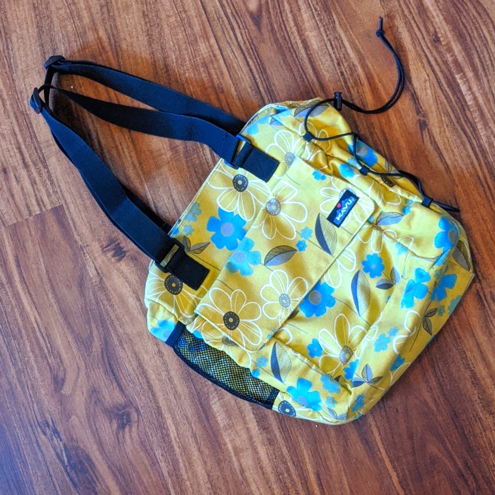 Kavu